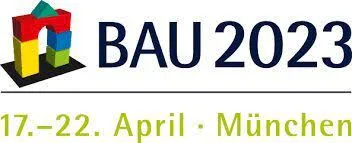 BAU 2023