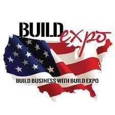 Atlanta Build Expo 2025