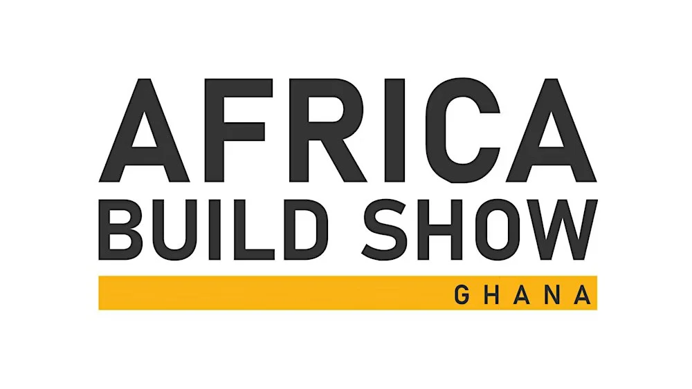 Africa Build Show Ghana 2025 (ABS Ghana 2025)